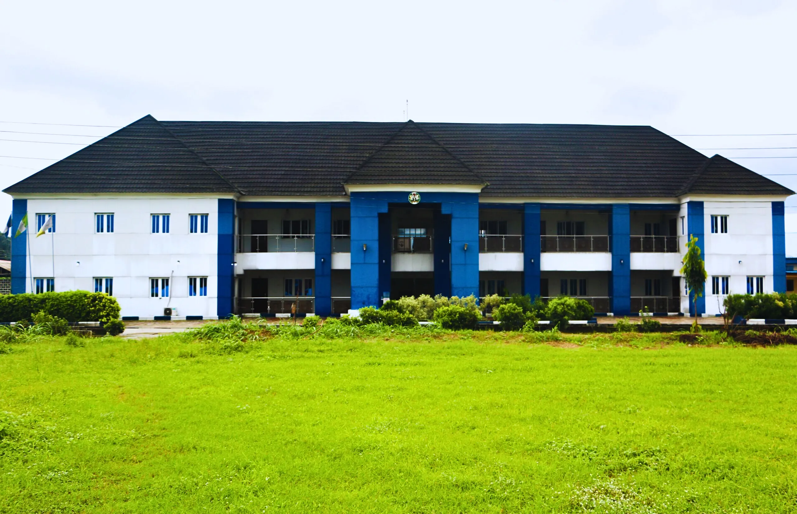 Directorate of Academic Planning