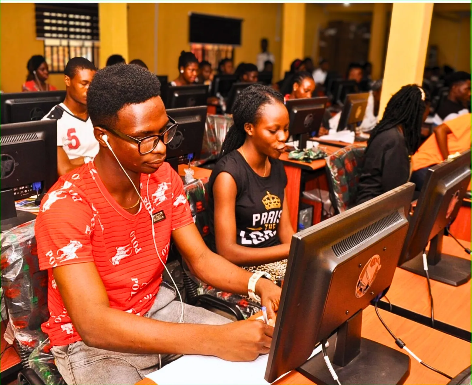 Computer Science