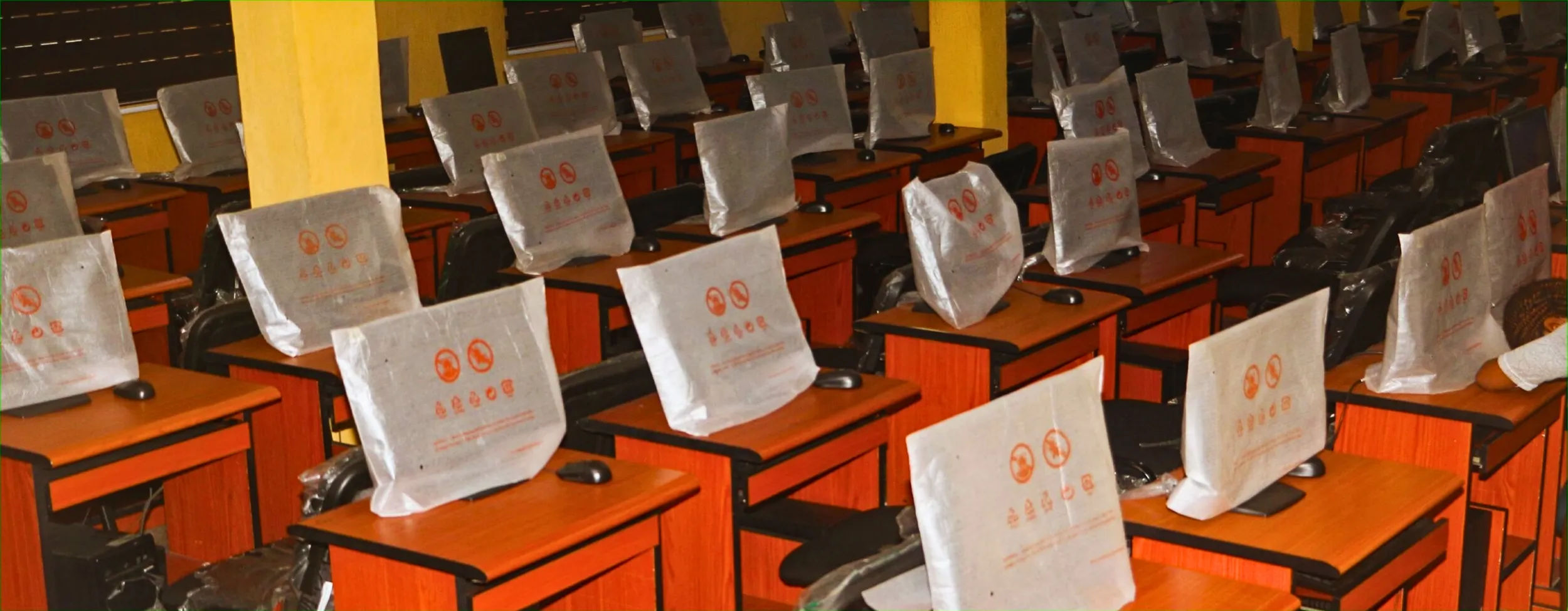 Faculty of Computing