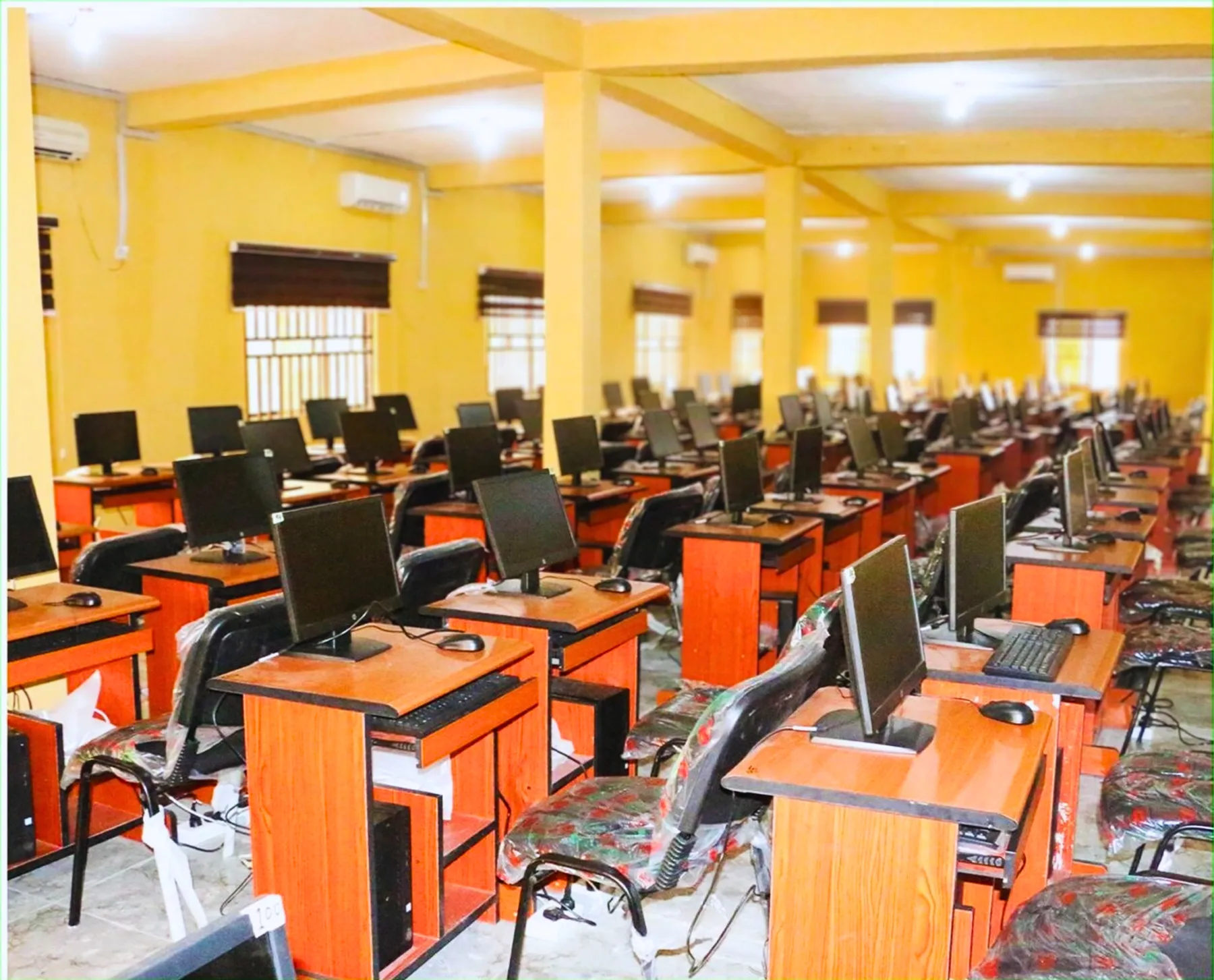 Cyber Security